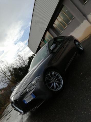 Alfa Romeo Giulia 2.2 Turbodiesel 150 CV Super