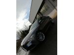 Alfa Romeo Giulia 2.2 Turbodiesel 150 CV Super
