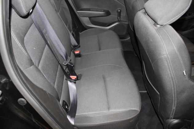 Renault Clio 1.6 E-TECH full hybrid 107KW EQUILIBRE - Foto 8