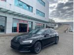 AUDI A5 TFSI 110 kW S tronic Business Advanced rif. 24130182