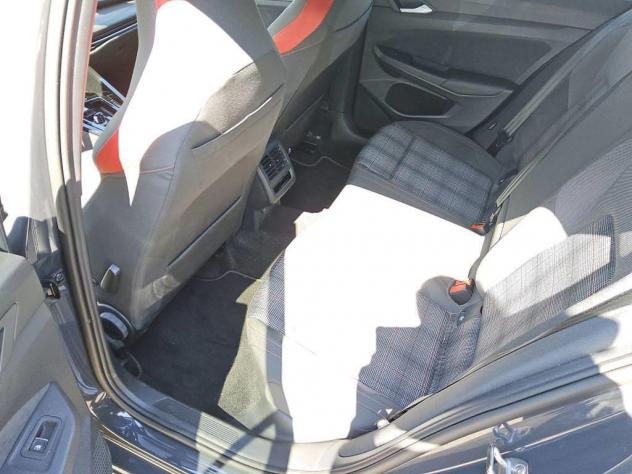 Volkswagen Golf GTI 2.0 TSI GTI DSG - Foto 8