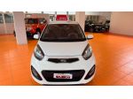 Kia Picanto 1.0 12V 5 porte Easy
