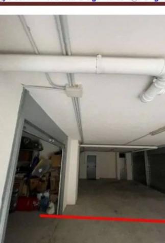 Immobile in asta di 23 m² in vendita a Battipaglia - Foto 2