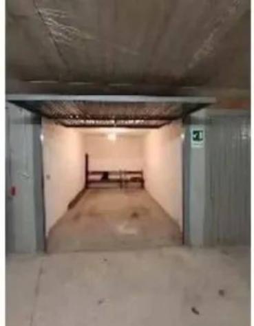 Immobile in asta di 15 m² in vendita a Campodolcino - Foto 7