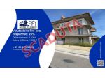 Immobile in asta di 11 m² in vendita a Nichelino
