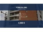 Immobile in asta di 13 m² in vendita a Pomezia