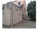 IMMOBILI-IMMOBILE COMMERCIALE-Via Villaperuccio, 13, 09010 Narcao SU, Italia