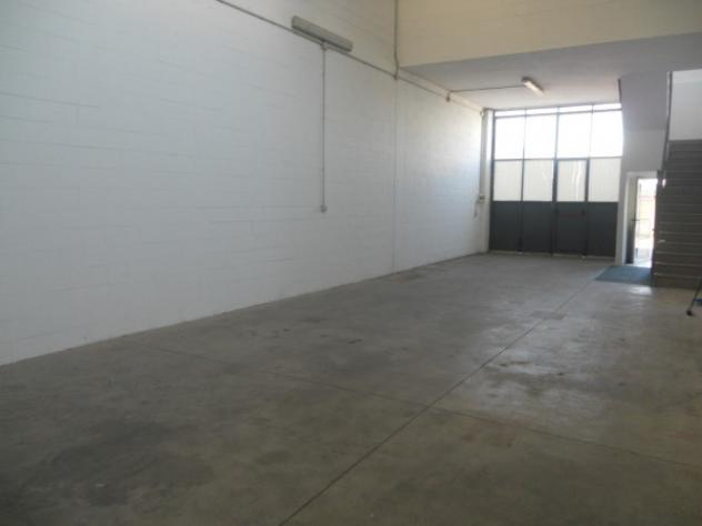 Immobile di 130 m² in affitto a Rho - Foto 3