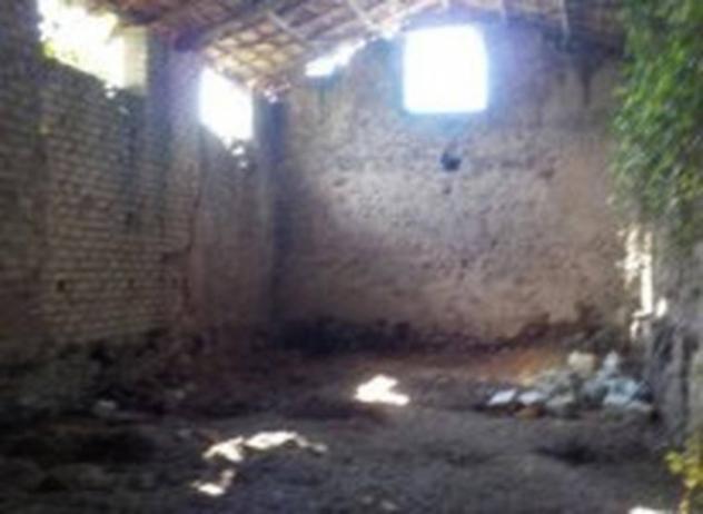 Immobile in asta di 1 m² con più di 5 locali in vendita a Velletri - Foto 5