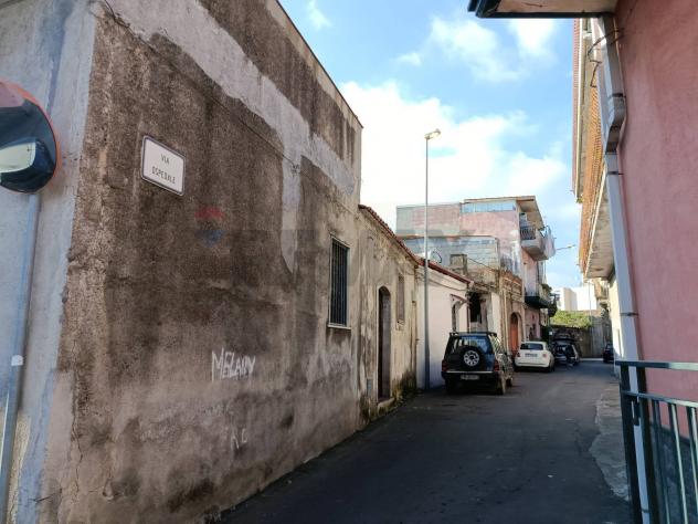 Casa Indipendente in vendita a Aci Sant'Antonio - Foto 13