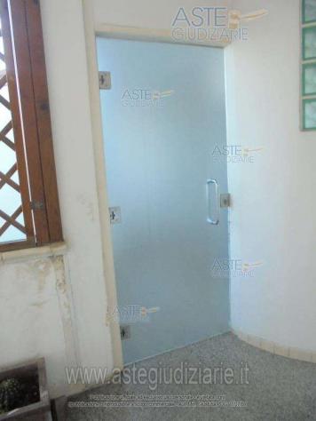 Tribunale Teramo - RGE 225/2025 - LOTTO U - Tribunale Teramo - RGE 225/2025 - LOTTO U - 09/09/2026 - Foto 4