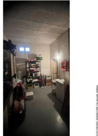 Immobile in asta di 125 m² con più di 5 locali e box auto in vendita a Alcamo - Foto 9