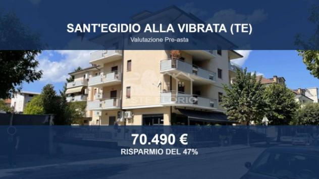 Immobile in asta di 148 m² in vendita a Allai