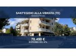 Immobile in asta di 148 m² in vendita a Allai