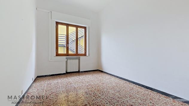 APPARTAMENTO di 5 vani e di 94 mq (ALTOPASCIO) rif. 3566 - Foto 7