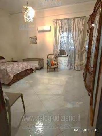 IMMOBILI-IMMOBILE RESIDENZIALE-Via Crocifisso, 111, 84012 Angri SA, Italia - Foto 2