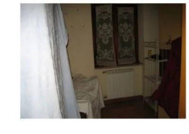 Immobile in asta di 107 m² in vendita a Ariccia - Foto 9