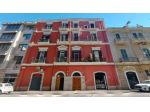Appartamento di 140 m² con 5 locali in vendita a Bari