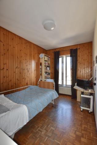 Appartamento in vendita a Baricella - Foto 17