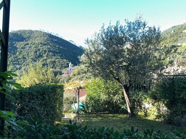 Trilocale in vendita a Bonassola - Foto 17