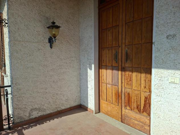 Appartamento in vendita a La Croce - Buti 220 mq Rif: 1428480 - Foto 3