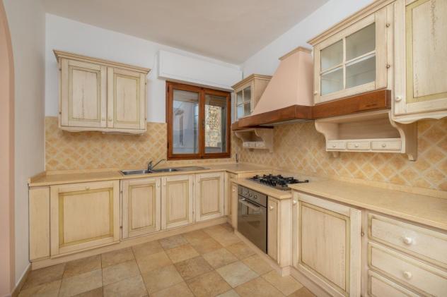 Appartamento in vendita a Cascine - Buti 77 mq Rif: 1294651 - Foto 9