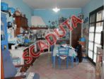Immobile in asta di 198 m² in vendita a Cabras