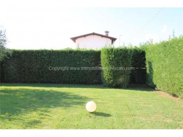 Villa in vendita a Camaiore 200 mq Rif: 1291776 - Foto 4