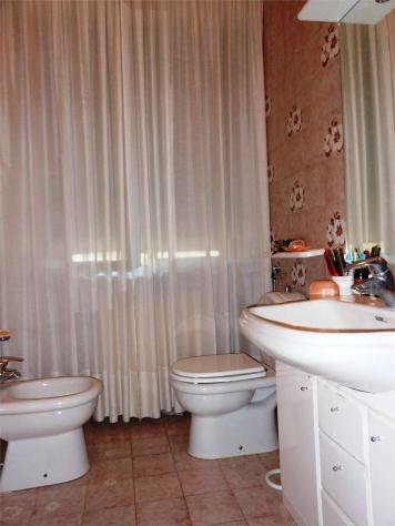 csind lamm 650 - Porzione di Casa a Capannori - Lammari - Foto 17