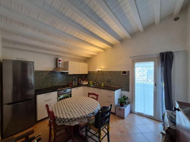 Terratetto in vendita a Cascina 140 mq Rif: 1451353 - Foto 2