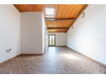 Appartamento in vendita a Cambiano - Castelfiorentino 54 mq  Rif: 1414432