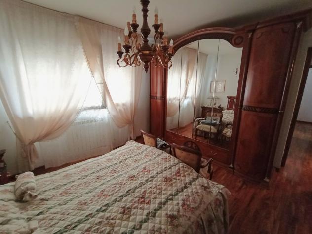 Appartamento - Cavarzere . Rif.: C0728VRG - Foto 8