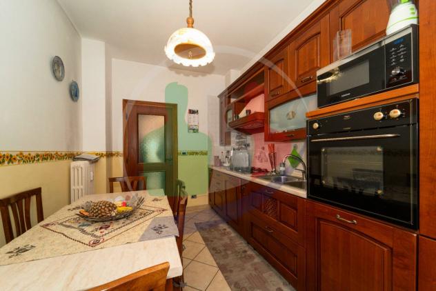 Appartamento in vendita a Ciriè - Foto 11