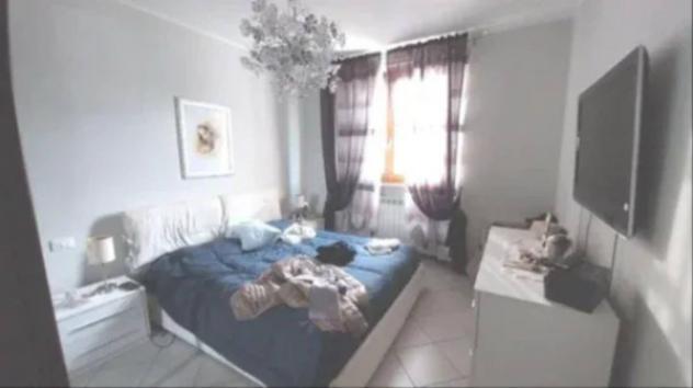 Immobile in asta di 80 m², box auto in vendita a Colle di Val d'Elsa - Foto 12