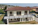 Casa singola a Colognola ai Colli - Rif. 247