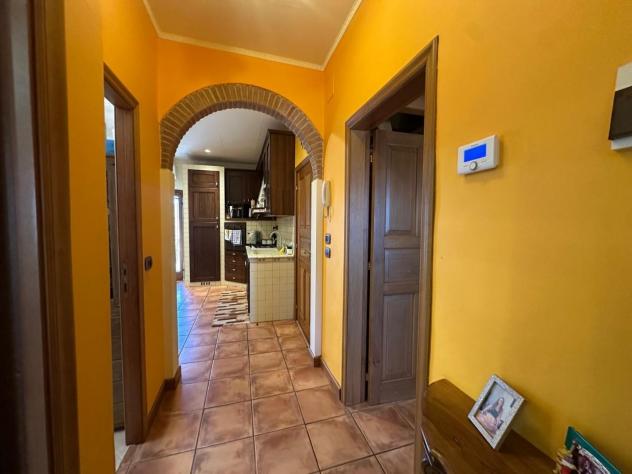 Appartamento in vendita a Empoli 65 mq Rif: 1453020 - Foto 6