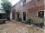 Villa in vendita a Empoli 250 mq  Rif: 1334197