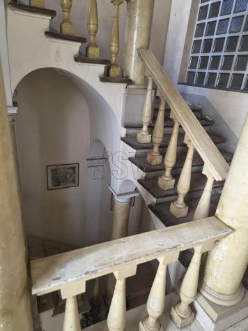Casa Indipendente - Rif. 63525 - Foto 6