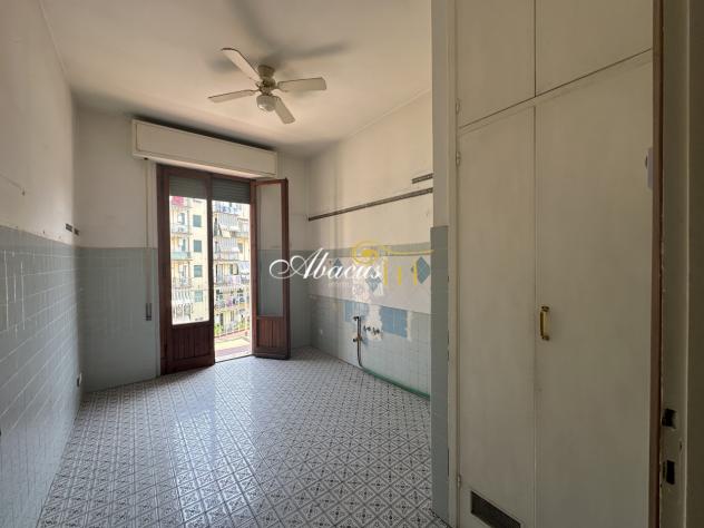 APPARTAMENTO di 3 vani e di 70 mq (FIRENZE) rif. ABA/318_1 - Foto 8