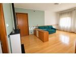 APPARTAMENTO di 4 vani e di 108 mq (FOLLINA) rif. AA78