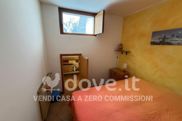 Appartamento di 70 m² con 3 locali in vendita a Foppolo - Foto 5