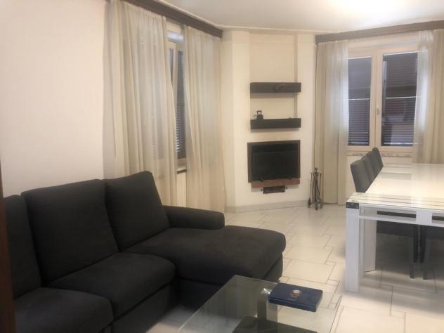 Casa semindipendente in vendita a Forte dei Marmi 140 mq Rif: 1089151 - Foto 8
