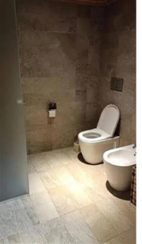 Immobile in asta di 184 m² con più di 5 locali in vendita a Gerola Alta - Foto 8