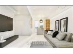 APPARTAMENTO INDIPENDENTE di 4 vani e di 80 mq (GROSSETO - CITTADELLA) rif. &hellip;