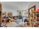 Appartamento di 55 m² con 2 locali in vendita a Induno Olona