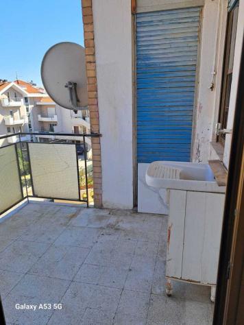 Pentalocale in vendita a Lanciano - Foto 15