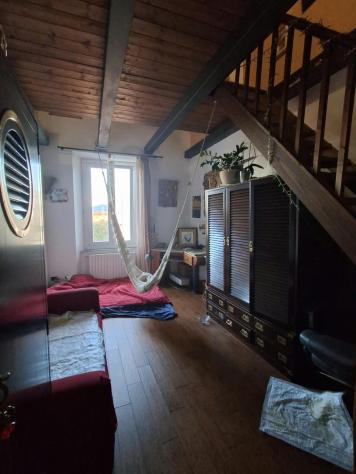 Appartamento in vendita a Livorno 75 mq Rif: 1453126 - Foto 5