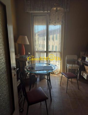 Appartamento in vendita a Livorno 100 mq Rif: 1450157 - Foto 8