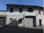 Casa indipendente di ampia metratura in centro paese di composta da cucina  &hellip;