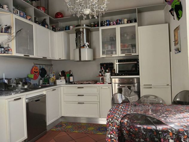 immobile - Foto 2